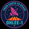 OHLEE-1 — Retour à l'accueil