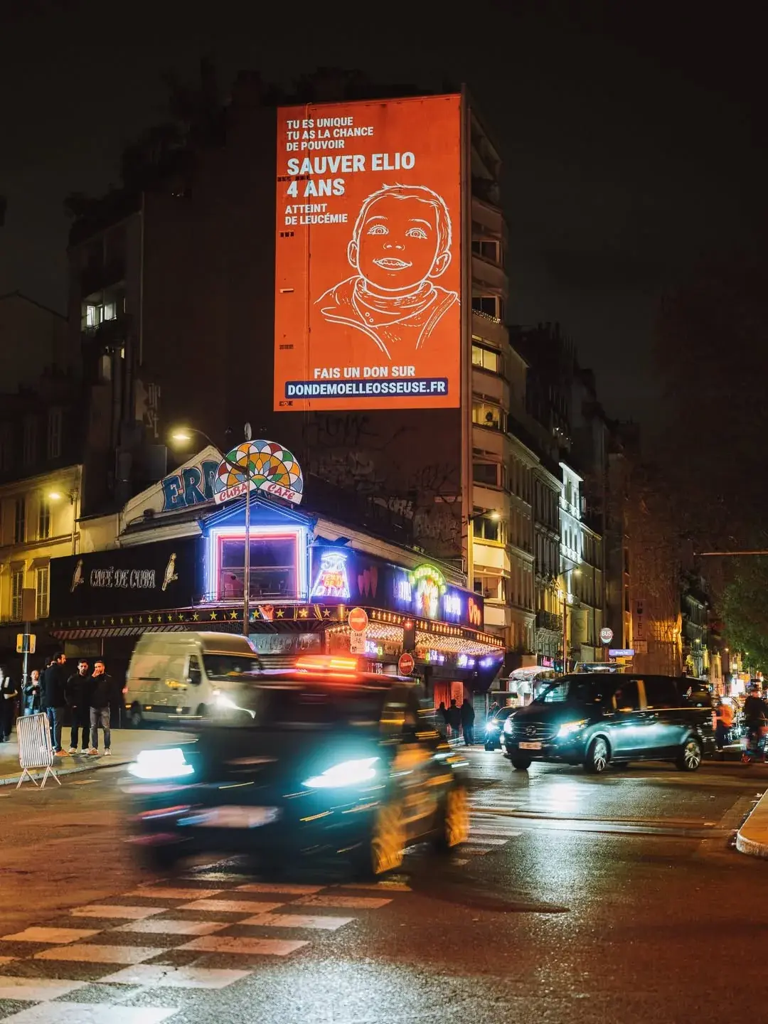ELIO — référence campagne de sensibilisation OHLEE-1