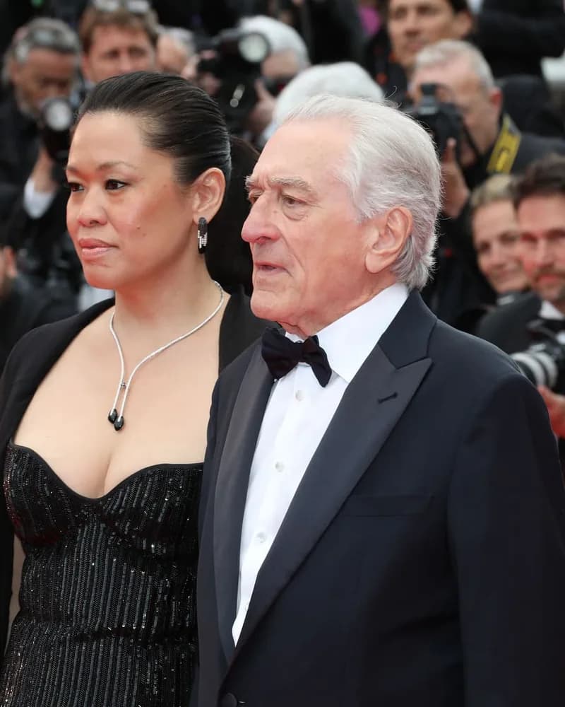 Festival de Cannes — référence événement OHLEE-1